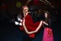 Thumbs/tn_Liedjesfestival 2014 110.jpg